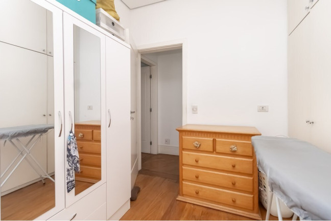 Imagem Casa com 3 Quartos à Venda, 183 m² em Vila Mariana - São Paulo