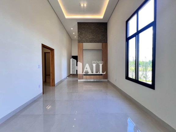 Imagem Casa com 3 Quartos à Venda, 188 m² em Residencial Maria Júlia - São José Do Rio Preto Imagem Casa com 3 Quartos à Venda, 188 m² em Residencial Maria Júlia - São José Do Rio Preto