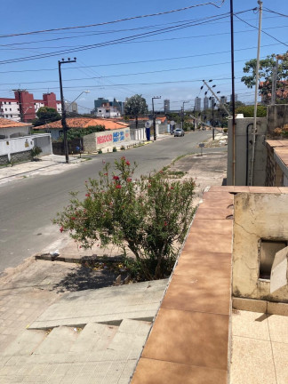 Imagem Casa com 3 Quartos à Venda,  em Jardim Renascença - São Luís
