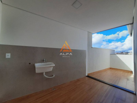 Imagem Casa com 3 Quartos à Venda, 205 m²