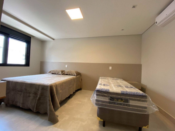 Imagem Casa com 6 Quartos à Venda, 450 m² em Riviera De São Lourenço - Bertioga Imagem Casa com 6 Quartos à Venda, 450 m² em Riviera De São Lourenço - Bertioga