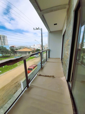 Imagem Sobrado com 3 Quartos à Venda, 77 m² em Itacolomi - Balneário Piçarras