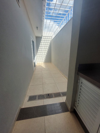 Imagem Casa com 4 Quartos à Venda, em Jardim Piratininga - Franca Imagem Casa com 4 Quartos à Venda, em Jardim Piratininga - Franca