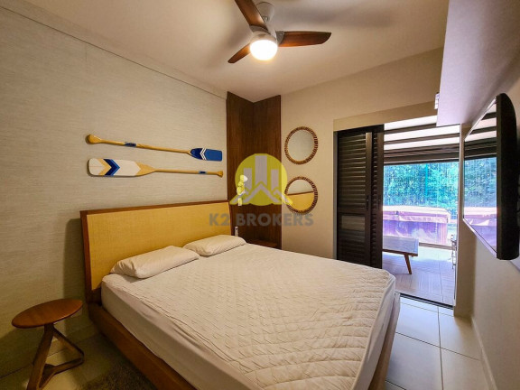 Imagem Apartamento com 3 Quartos à Venda, 142 m² em Riviera - Bertioga Imagem Apartamento com 3 Quartos à Venda, 142 m² em Riviera - Bertioga