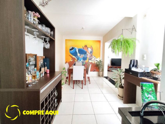 Imagem Apartamento com 2 Quartos à Venda, 92 m² em Santa Cecília - São Paulo Imagem Apartamento com 2 Quartos à Venda, 92 m² em Santa Cecília - São Paulo
