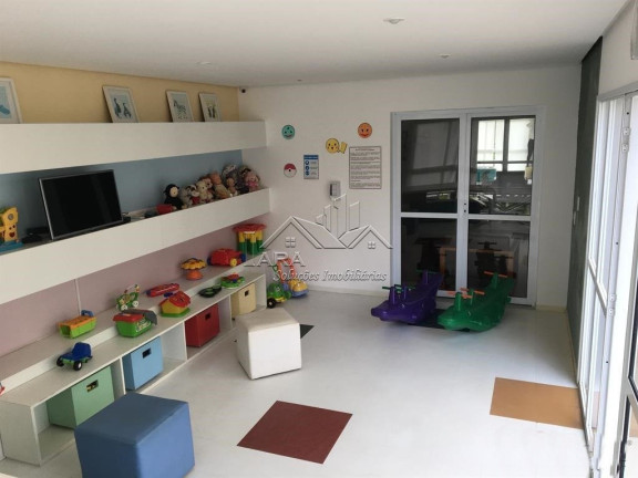 Imagem Apartamento com 3 Quartos à Venda, em Engenheiro Goulart - São Paulo Imagem Apartamento com 3 Quartos à Venda, em Engenheiro Goulart - São Paulo