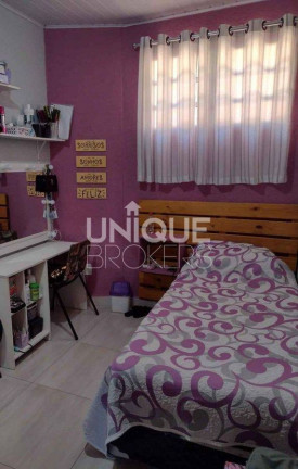 Imagem Casa com 4 Quartos à Venda, 250 m² em Cidade Planejada Ii - Bragança Paulista Imagem Casa com 4 Quartos à Venda, 250 m² em Cidade Planejada Ii - Bragança Paulista