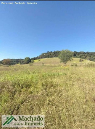 Imagem Terreno à Venda, 48 m² em Rural - Erval Seco Imagem Terreno à Venda, 48 m² em Rural - Erval Seco