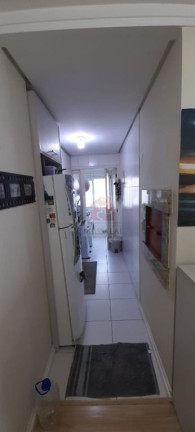 Imagem Apartamento com 2 Quartos à Venda, 68 m² em Centro Histórico - Porto Alegre Imagem Apartamento com 2 Quartos à Venda, 68 m² em Centro Histórico - Porto Alegre