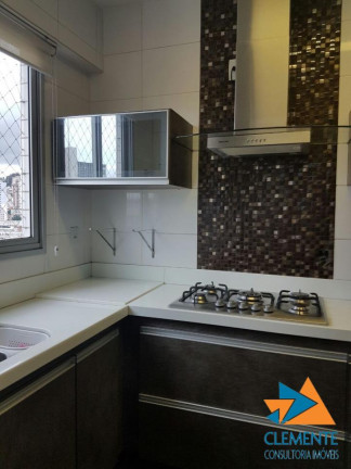 Imagem Apartamento com 4 Quartos à Venda, 116 m² em Prado - Belo Horizonte Imagem Apartamento com 4 Quartos à Venda, 116 m² em Prado - Belo Horizonte