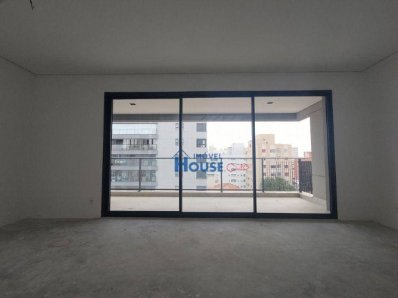 Imagem Cobertura com 2 Quartos à Venda, 157 m² em Perdizes - São Paulo Imagem Cobertura com 2 Quartos à Venda, 157 m² em Perdizes - São Paulo