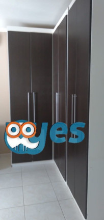Imagem Casa com 4 Quartos à Venda, 180 m² em Buraquinho - Lauro De Freitas