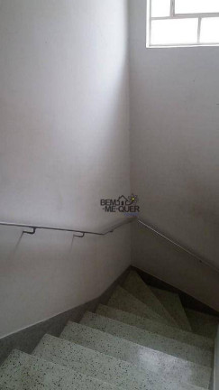 Imagem Casa com 3 Quartos à Venda, 196 m² em Jardim Líbano - São Paulo Imagem Casa com 3 Quartos à Venda, 196 m² em Jardim Líbano - São Paulo