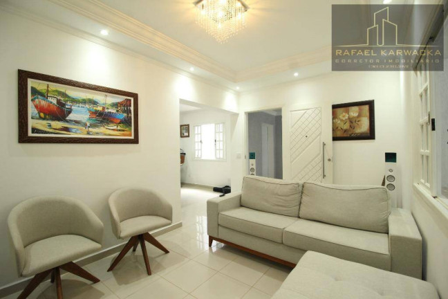 Imagem Sobrado com 3 Quartos à Venda, 166 m² em Km 18 - Osasco Imagem Sobrado com 3 Quartos à Venda, 166 m² em Km 18 - Osasco
