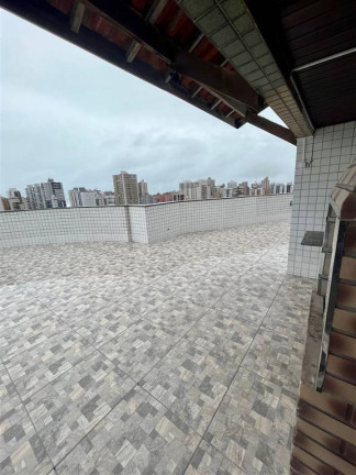 Imagem Kitnet à Venda, 33 m² em Tupi - Praia Grande