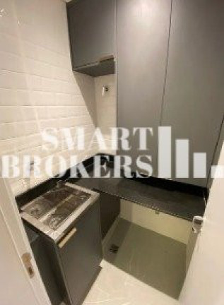 Imagem Apartamento com 2 Quartos para Alugar, 110 m² em Cerqueira César - São Paulo