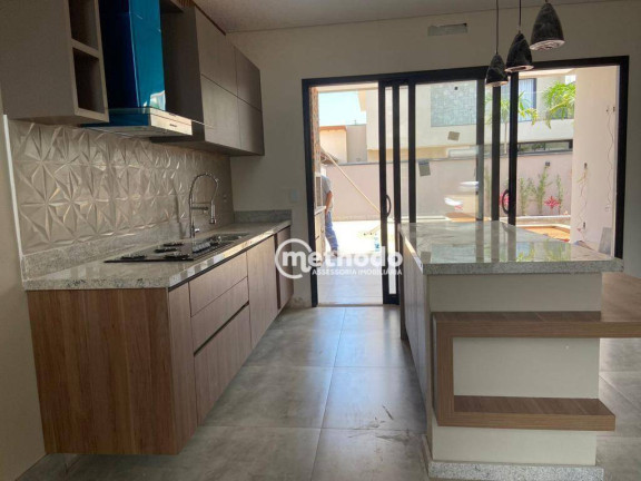 Imagem Casa com 4 Quartos à Venda, 238 m² em Parque Brasil 500 - Paulínia Imagem Casa com 4 Quartos à Venda, 238 m² em Parque Brasil 500 - Paulínia