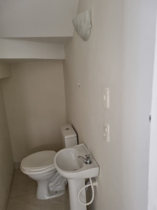 Imagem Casa com 3 Quartos à Venda, 200 m² em Vila Olímpia - São Paulo Imagem Casa com 3 Quartos à Venda, 200 m² em Vila Olímpia - São Paulo
