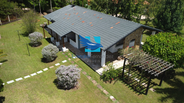 Imagem Fazenda à Venda, 420 m² em Graminha - São Pedro Imagem Fazenda à Venda, 420 m² em Graminha - São Pedro