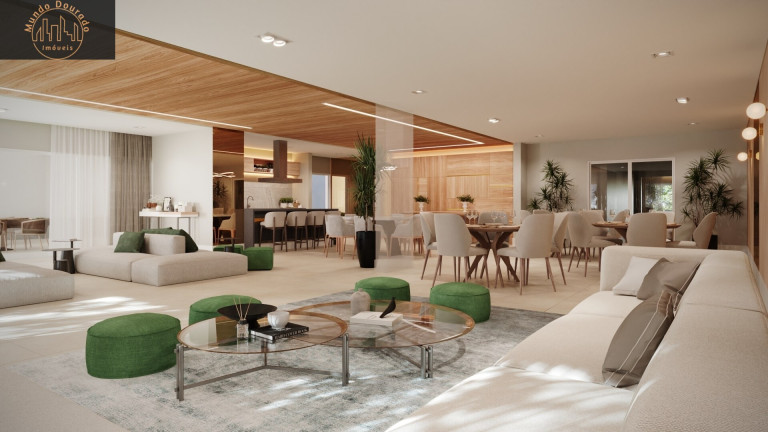 Imagem Apartamento com 2 Quartos à Venda, 65 m² em Jardim Do Mar - São Bernardo Do Campo