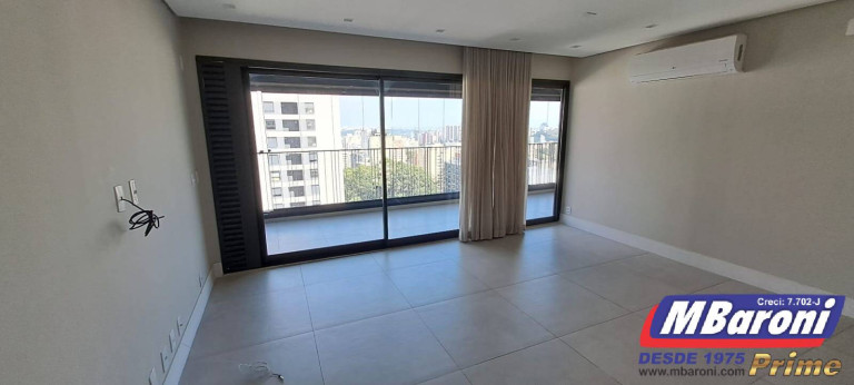 Imagem Apartamento com 3 Quartos para Alugar, 93 m² em Pinheiros - São Paulo Imagem Apartamento com 3 Quartos para Alugar, 93 m² em Pinheiros - São Paulo