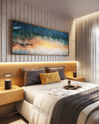 Imagem Apartamento com 2 Quartos à Venda, 72 m² em Jardim Goiás - Goiânia Imagem Apartamento com 2 Quartos à Venda, 72 m² em Jardim Goiás - Goiânia