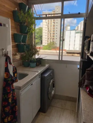 Imagem Apartamento com 2 Quartos à Venda, 65 m² em R$690.000,00 // Santo Antônio - Belo Horizonte Imagem Apartamento com 2 Quartos à Venda, 65 m² em R$690.000,00 // Santo Antônio - Belo Horizonte