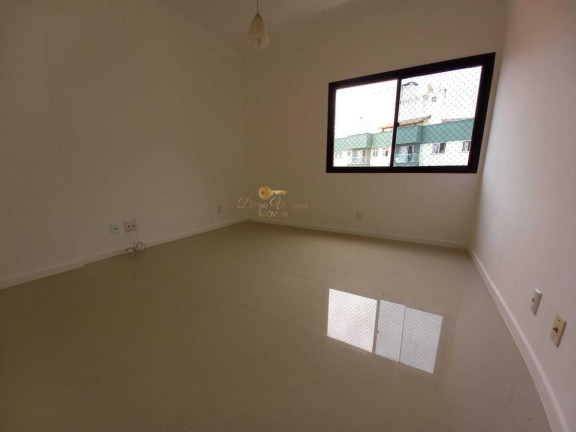 Imagem Apartamento com 2 Quartos à Venda, 100 m² em Agriões - Teresópolis Imagem Apartamento com 2 Quartos à Venda, 100 m² em Agriões - Teresópolis