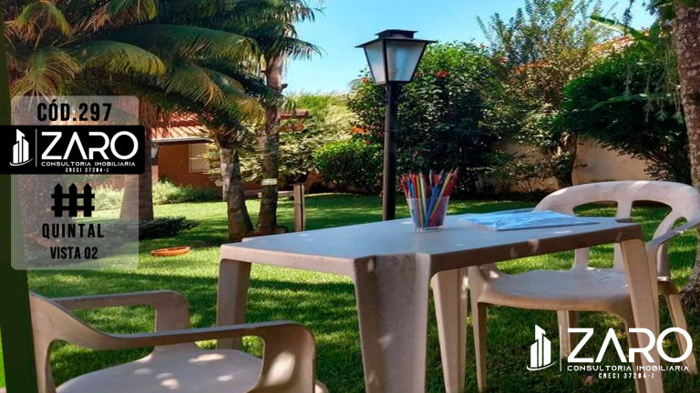 Casa com 3 Quartos à Venda, 532 m² em Rio Claro