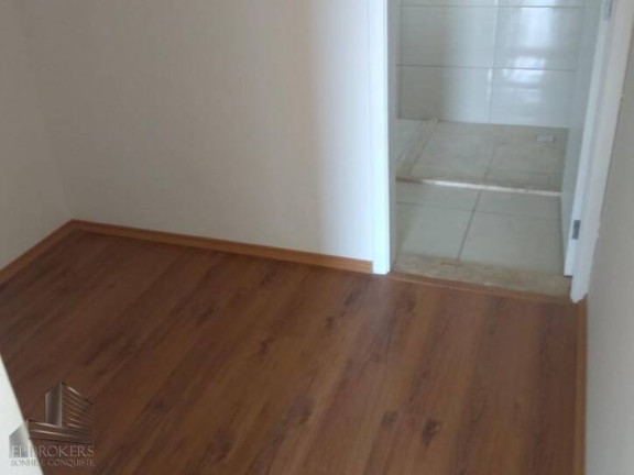 Imagem Casa de Condomínio com 3 Quartos à Venda, 145 m² em Wanel Ville - Sorocaba Imagem Casa de Condomínio com 3 Quartos à Venda, 145 m² em Wanel Ville - Sorocaba