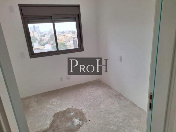 Imagem Apartamento com 4 Quartos à Venda, 128 m² em Vila Gilda - Santo André Imagem Apartamento com 4 Quartos à Venda, 128 m² em Vila Gilda - Santo André