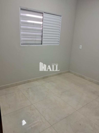 Imagem Casa com 2 Quartos à Venda, 72 m² em Residencial Mais Parque Mirassol - Mirassol Imagem Casa com 2 Quartos à Venda, 72 m² em Residencial Mais Parque Mirassol - Mirassol