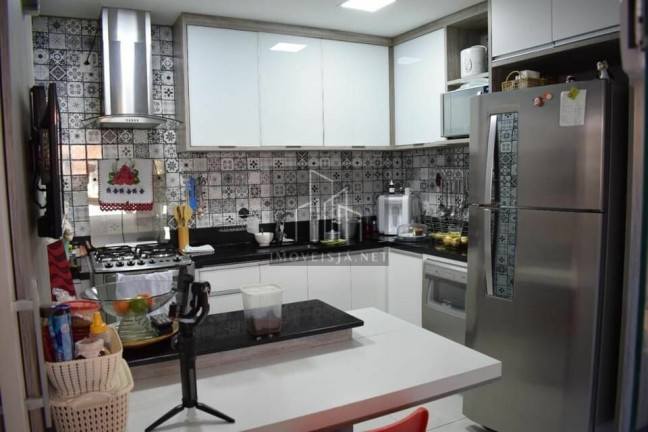 Imagem Casa com 3 Quartos à Venda, 252 m² em Parque Sinai - Santana De Parnaíba Imagem Casa com 3 Quartos à Venda, 252 m² em Parque Sinai - Santana De Parnaíba