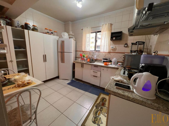 Imagem Apartamento com 3 Quartos à Venda, 123 m² em Meia Praia - Itapema Imagem Apartamento com 3 Quartos à Venda, 123 m² em Meia Praia - Itapema