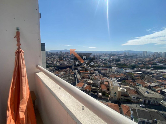 Imagem Imóvel com 2 Quartos à Venda, 49 m² em Imirim - São Paulo Imagem Imóvel com 2 Quartos à Venda, 49 m² em Imirim - São Paulo