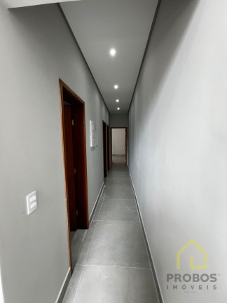 Imagem Casa com 3 Quartos à Venda, 105 m² em Jardim Paulista Ii - Indaiatuba Imagem Casa com 3 Quartos à Venda, 105 m² em Jardim Paulista Ii - Indaiatuba