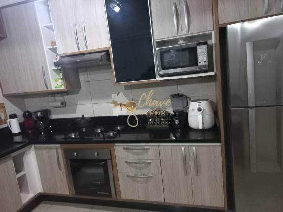 Imagem Casa com 3 Quartos à Venda, 225 m² em Jardim Aurélio - São Paulo Imagem Casa com 3 Quartos à Venda, 225 m² em Jardim Aurélio - São Paulo