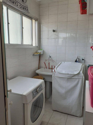 Imagem Apartamento com 2 Quartos à Venda, 84 m² em Vila Gumercindo - São Paulo Imagem Apartamento com 2 Quartos à Venda, 84 m² em Vila Gumercindo - São Paulo