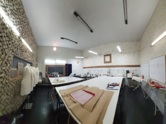 Imagem Imóvel com 3 Quartos à Venda,  em Papicu - Fortaleza