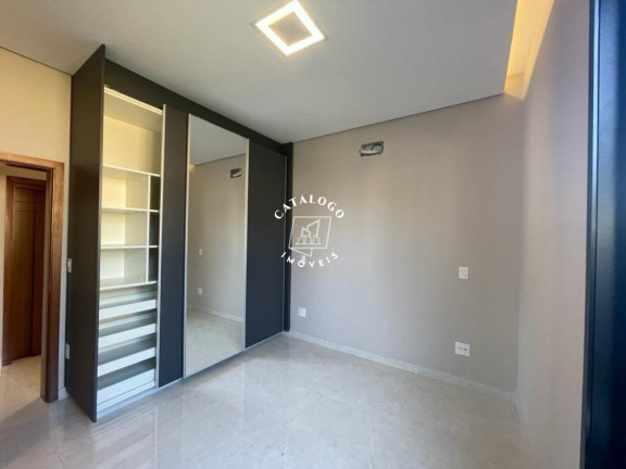 Imagem Casa de Condomínio com 3 Quartos à Venda, 514 m² em Residencial E Empresarial Alphaville - Ribeirão Preto Imagem Casa de Condomínio com 3 Quartos à Venda, 514 m² em Residencial E Empresarial Alphaville - Ribeirão Preto