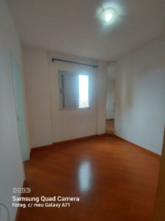 Imagem Apartamento com 3 Quartos à Venda, 70 m² em Vila Gumercindo - São Paulo Imagem Apartamento com 3 Quartos à Venda, 70 m² em Vila Gumercindo - São Paulo