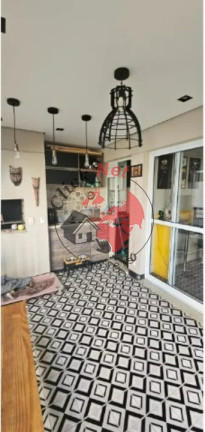 Imagem Apartamento com 2 Quartos à Venda, 93 m² em Baeta Neves - São Bernardo Do Campo Imagem Apartamento com 2 Quartos à Venda, 93 m² em Baeta Neves - São Bernardo Do Campo
