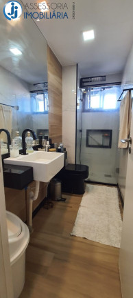 Imagem Apartamento com 2 Quartos para Alugar ou Temporada, 60 m² em Ponta Negra - Natal