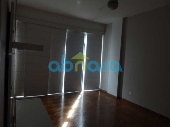 Imagem Apartamento com 3 Quartos à Venda, 105 m² em Copacabana - Rio De Janeiro Imagem Apartamento com 3 Quartos à Venda, 105 m² em Copacabana - Rio De Janeiro