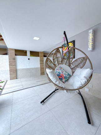 Imagem Casa com 4 Quartos à Venda, 242 m² em Barcelona - Serra Imagem Casa com 4 Quartos à Venda, 242 m² em Barcelona - Serra