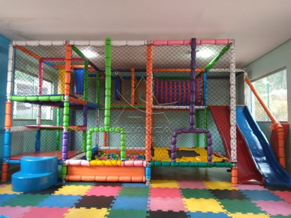 Imagem Apartamento com 2 Quartos à Venda, 47 m² em City Ribeirão - Ribeirão Preto Imagem Apartamento com 2 Quartos à Venda, 47 m² em City Ribeirão - Ribeirão Preto