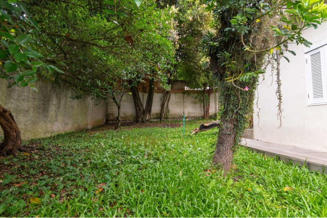 Imagem Casa com 3 Quartos à Venda, 158 m² em Chácara Das Pedras - Porto Alegre