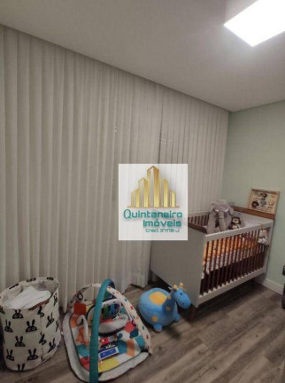 Imagem Apartamento com 2 Quartos à Venda, 66 m² em Jardim Flor Da Montanha - Guarulhos Imagem Apartamento com 2 Quartos à Venda, 66 m² em Jardim Flor Da Montanha - Guarulhos