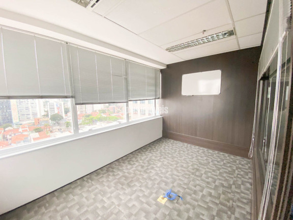 Imagem Imóvel Comercial para Alugar, 218 m² em Pinheiros - São Paulo Imagem Imóvel Comercial para Alugar, 218 m² em Pinheiros - São Paulo