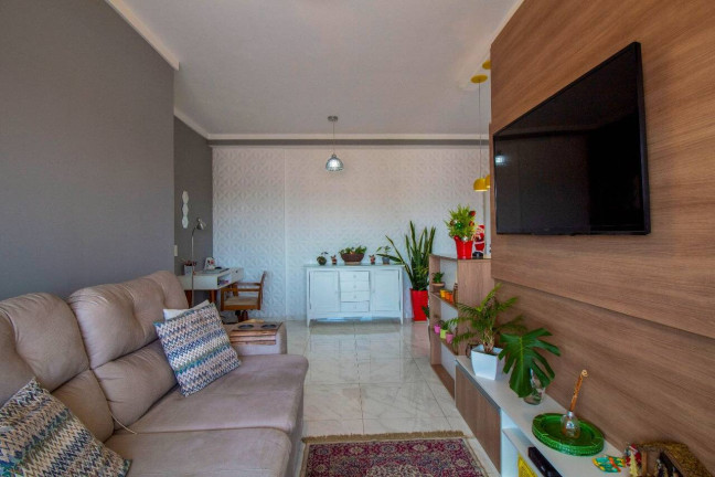 Imagem Apartamento com 2 Quartos à Venda, 68 m² em Saúde - São Paulo
